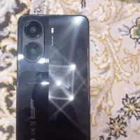 Pocox7pro|موبایل|قزوین, |دیوار