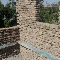 بنایی|خدمات پیشه و مهارت|گرگان, |دیوار