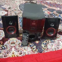 باند و ساب کامپیوتر