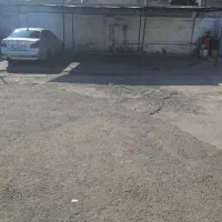 کارگر کارواش (کارواش کار)