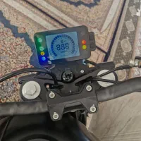 فروش موتورسیکلت