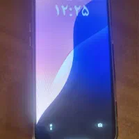 گوشی آیفون 16پرومکس