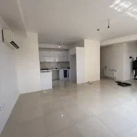 آپارتمان 85 متری/نوساز/نقشه متغیر/سنددار/ارشاد|فروش آپارتمان|رشت, حومه رشت|دیوار