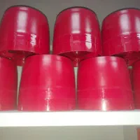 نصب و راه اندازی سیستم اعلان و اتفاع حریق|خدمات پیشه و مهارت|بهارستان, |دیوار