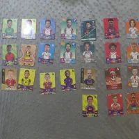 30 عدد کیمدی 2024 و 2025 درحد نو زیر قیمت بازار