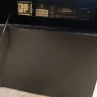 آمپلیفایر Roxy mb-15 آکبند|گیتار، بیس، امپلیفایر|تهران, سهروردی|دیوار