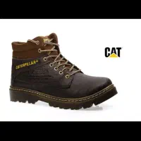 فروش بوت کاترپیلار مردانه شماره 41
