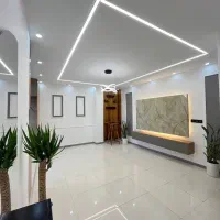 ۶۴متر/سند تکبرگ تهران/انباری و پارکینگ