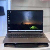 لپ تاپ ZBook G10 قدرتمند (لمسی/Ryzen 7/RTX A1000)|رایانه همراه|تهران, کوهک|دیوار