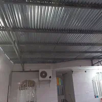 جوشکاری سیار گلستان.شهرک برق.کمپلو. و کل اهواز|خدمات پیشه و مهارت|اهواز, پردیس|دیوار
