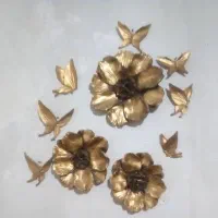 دکوراسیون داخلی خانه