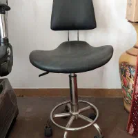 صندلی|آرایشگاه و سالنهای زیبایی|شیراز, غدیر شمالی|دیوار