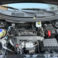 ام وی ام ایکس ۳۳ اتومات|خودرو سواری و وانت|قم, زنبیل آباد|دیوار