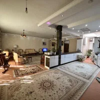 ویلایی حسین اباد|فروش خانه و ویلا|کرج, احدآباد|دیوار