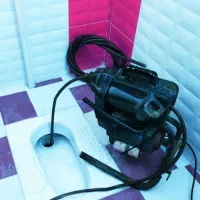 لوله بازکن تجریش نیاوران قیطریه شریعتی میردامادونک|خدمات پیشه و مهارت|تهران, پاسداران|دیوار