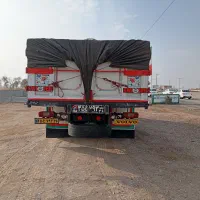 اف ام9 تک|خودرو سنگین|مشهد, تبادکان|دیوار