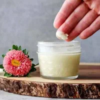 درمان دیسک کمر و آرتروز بدون عمل جراحی
