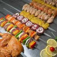 رستوران|خدمات پذیرایی، مراسم|دزفول, |دیوار