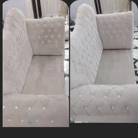 مبل شویی نفیس    (تمامی کار ها بصورت ضمانتی )|خدمات نظافت|اردبیل, |دیوار