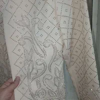 کت شلوار زنانه|لباس|برازجان, |دیوار