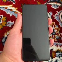 Poco x7 pro 512/12|موبایل|میاندوآب, |دیوار