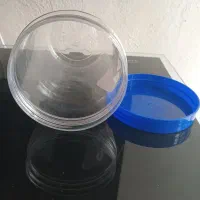 ظروف پلاستیکی،کاربردی ترین،ارزان ترین،ماندگارترین|ظروف نگهدارنده، پلاستیکی، یکبارمصرف|پرهسر, |دیوار