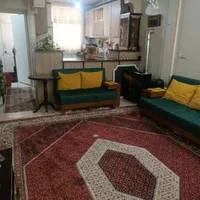 اجاره آپارتمان ۶۰ متری ۱ خوابه