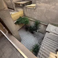 اجاره مستغلات ۲ طبقه مجیدیه مسکونی یا کارگاه|اجارهٔ خانه و ویلا|تهران, مجیدیه|دیوار