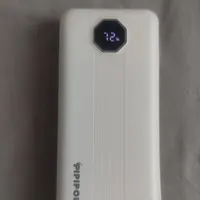 پاوربانک