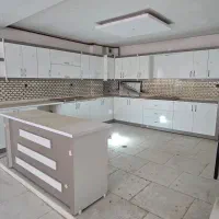 ۱۶۰ متر دوبلکس در نظام دوست