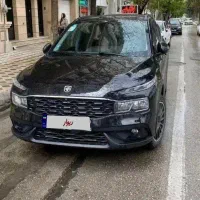 ریرا ۴۰۴ فقط معاوضه با سلتوس