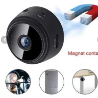 دوربین ثبت وقایع