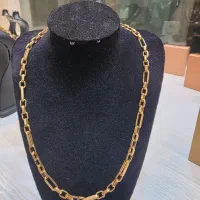مستعمل و نو با قیمت منصفانه|جواهرات|مشهد, ده دی|دیوار