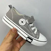 کفش ،صندل بچه گانه با بهترین کیفیت و قیمت اقتصادی|کفش و لباس بچه|قشم, |دیوار