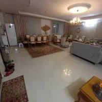 ۱۵۰ متر در فرامرز عباسی ۳ تک واحدی|فروش آپارتمان|مشهد, شهید فرامرز عباسی|دیوار