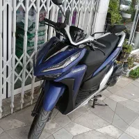 گلکسی ۱۵۰ cl