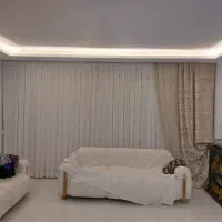 استاد یوسفی شیک ۷۵ متری بازسازی نورگیر عالی|فروش آپارتمان|مشهد, شاهد (شهرک غرب)|دیوار