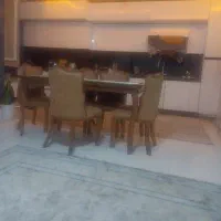 واحد در بزرگمهر جهت اجاره