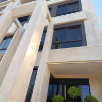 اجاره آپارتمان ۱۲۵ متری هنرستان / قناد