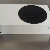 Xbox series s ایکس باکس سری اس