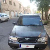 پراید ۱۳۲ بی رنگ .شاسی سالم‌. استثنایی