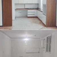 ساخت‌،نصب‌کابینت،تعویض،تعمیرات کابینت و کمد دیواری