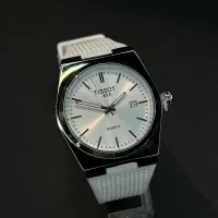 ساعتی مچی تیسوت تقویم دار