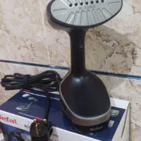 لوازم برقی اتو بخار دستی