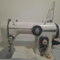 چرخ خیاطی