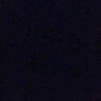 سیم کارت ۹۱۲ کد ۱