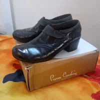 تمام چرم تبریزسایر ۴۱ ۴۲|کیف، کفش، کمربند|زنجان, |دیوار