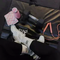 نیازمند مربی ایروبیک