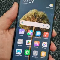 شیائومی note 12 pro plus|موبایل|تهران, تهرانپارس شرقی|دیوار