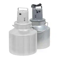 کره گیر صنعتی و خانگی/دوغ زن مدل.استیل304نگیر|فروشگاه و مغازه|اصفهان, کوی امام|دیوار